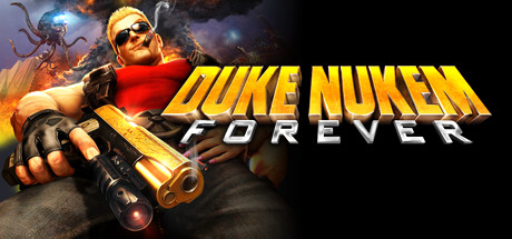 Duke Nukem Forever.jpg