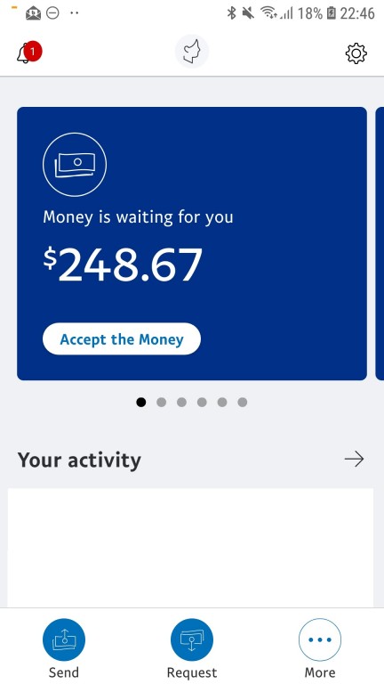 Screenshot_20190509-224657_PayPal.jpg