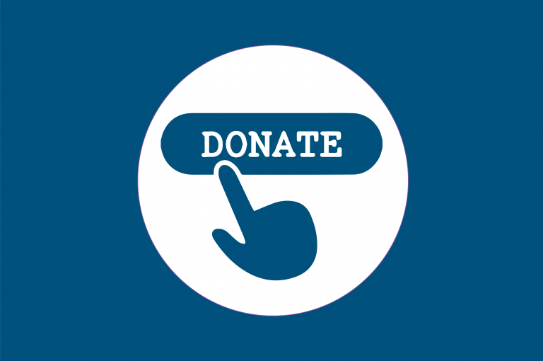 donate-image.png